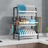 uploads/erp/collection/images/Home Garden/NaJie/XU0615315/img_b/XU0615315_img_b_2